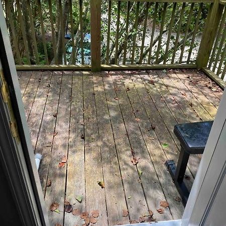 Spacious & Private 2Nd Flr. Apt. Apartamento Irmo Exterior foto