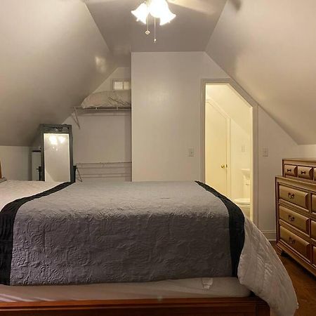 Spacious & Private 2Nd Flr. Apt. Apartamento Irmo Exterior foto