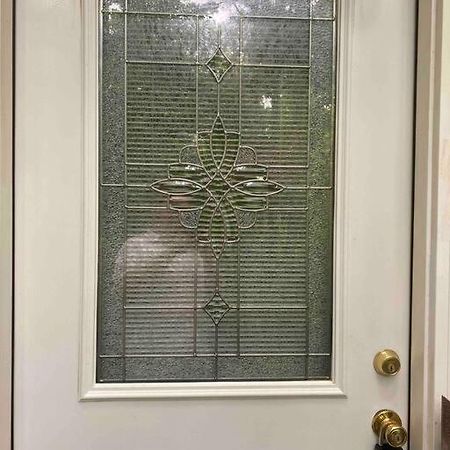 Spacious & Private 2Nd Flr. Apt. Apartamento Irmo Exterior foto
