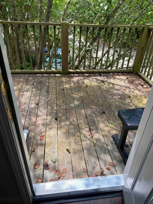 Spacious & Private 2Nd Flr. Apt. Apartamento Irmo Exterior foto